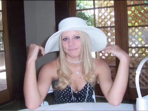 jenntv